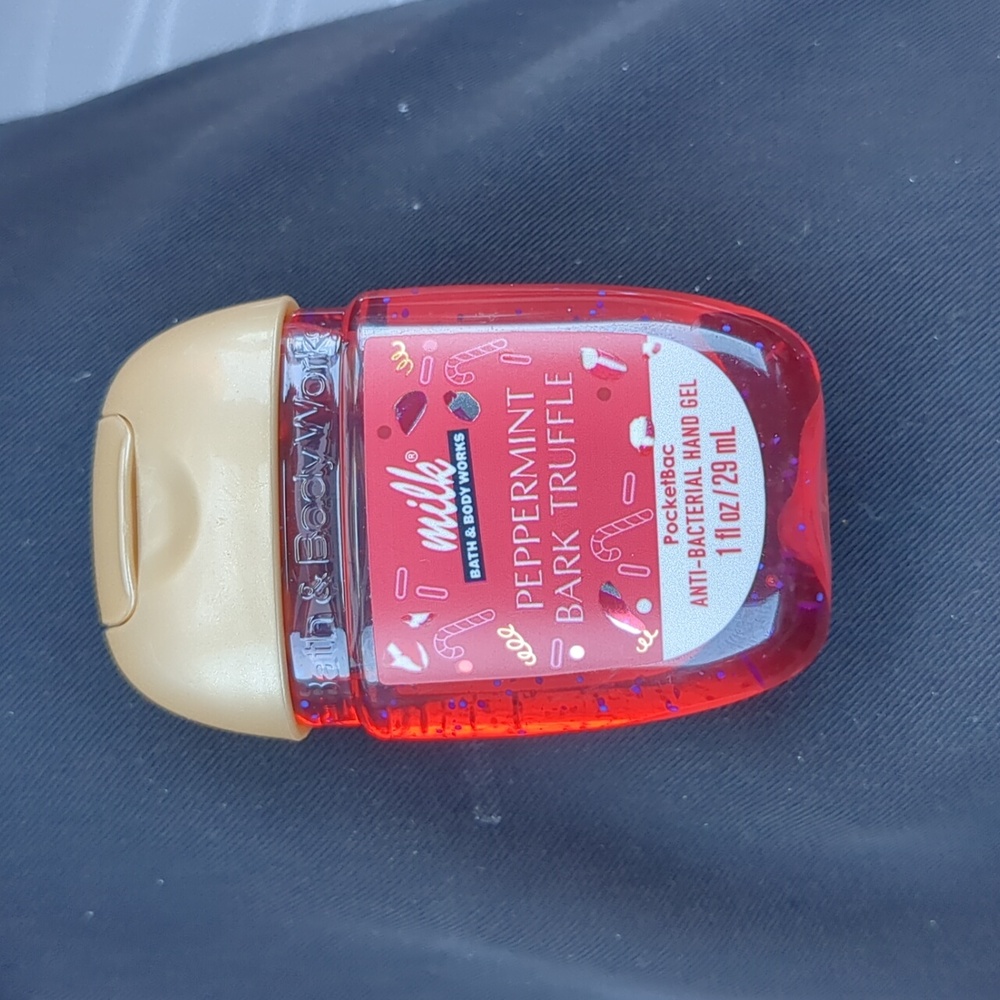 Lot Of 7 Unused Pocketbacs - Picture 2 of 8